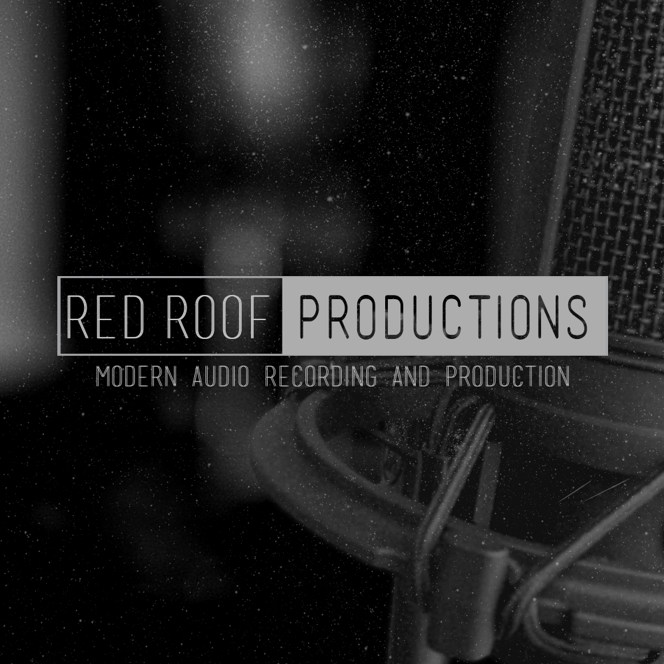 Red Roof Productions | W 87th St, Lenexa, KS 66219