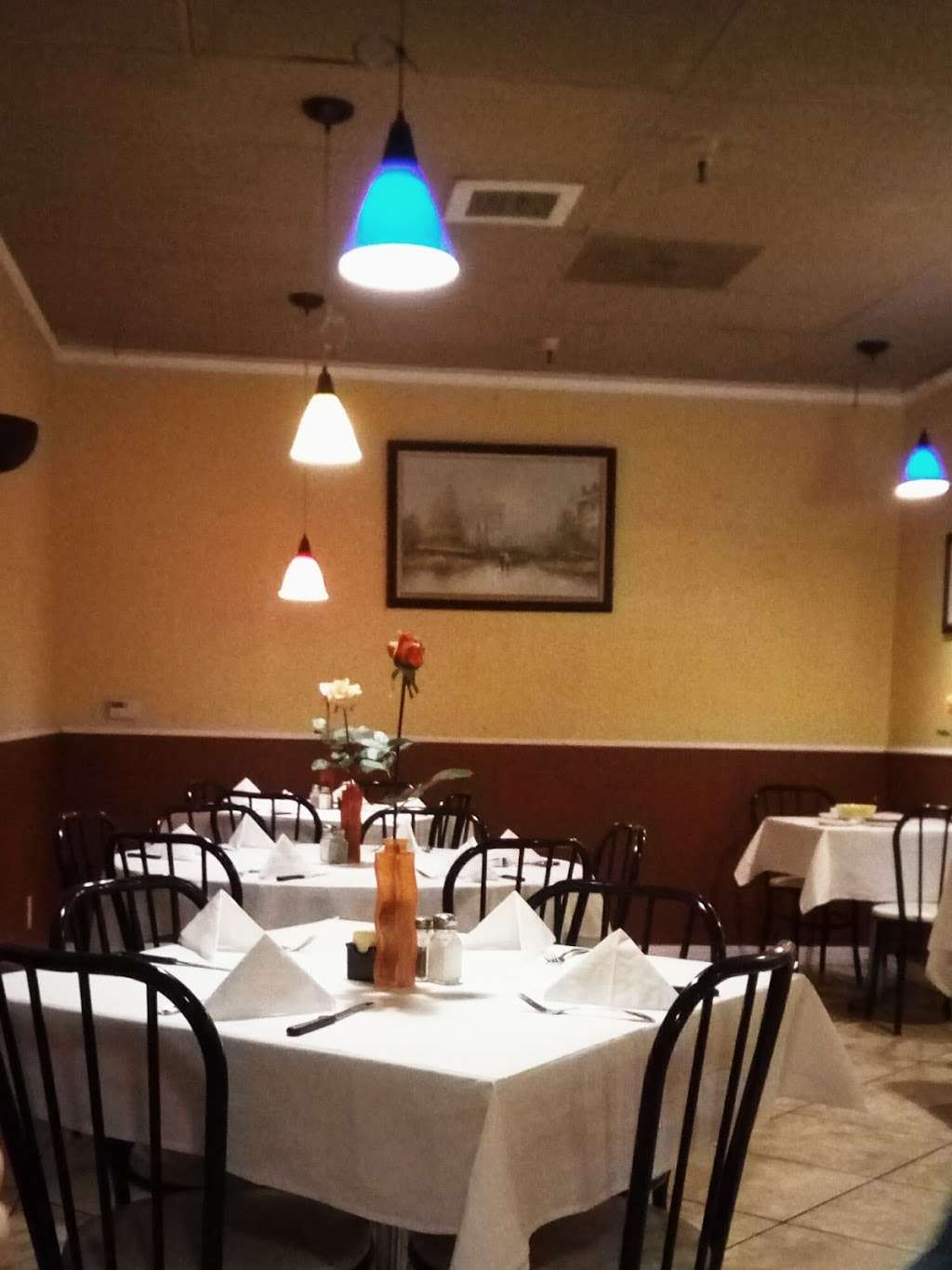 Chez Christina | 1339 Jacklin Rd, Milpitas, CA 95035, USA | Phone: (408) 263-2220