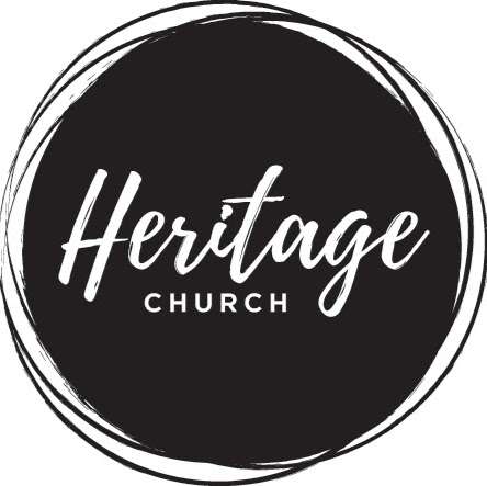 Heritage Church Round Lake Beach | 2007 North Civic Center Way, Round Lake Beach, IL 60073, USA | Phone: (847) 438-7440