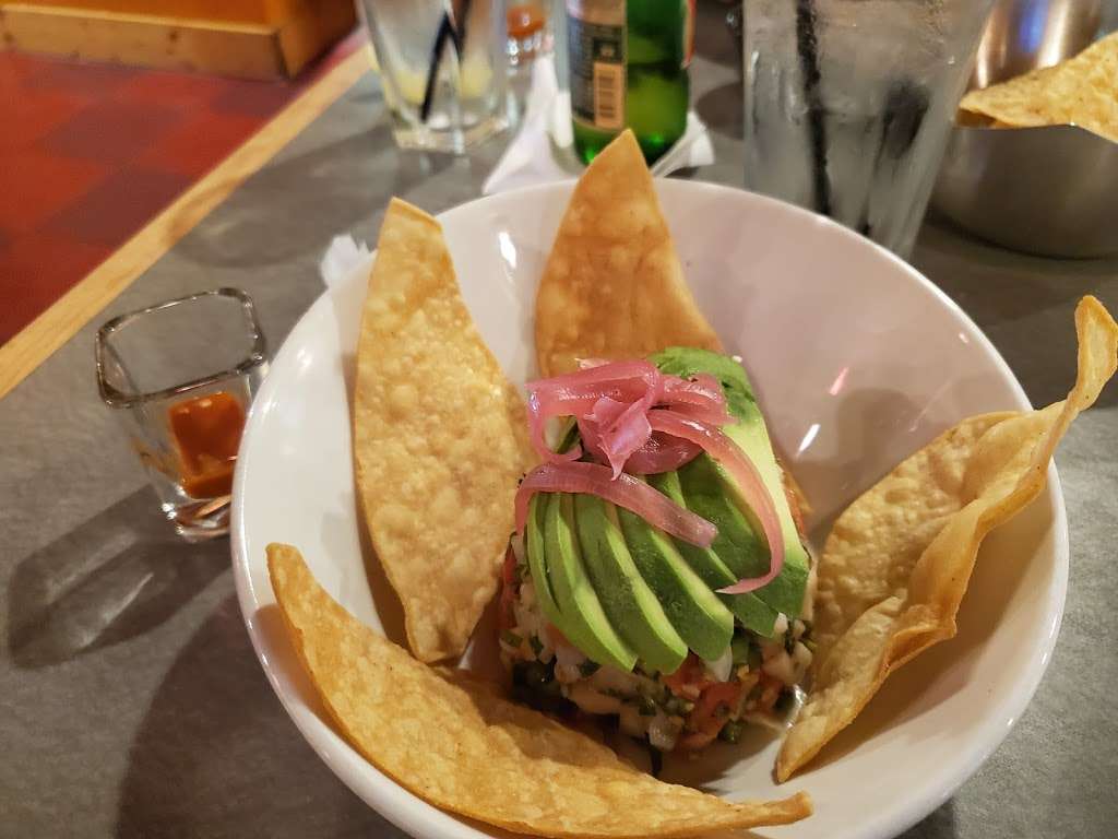La Margarita | 2922 N Belt Line Rd, Irving, TX 75062, USA | Phone: (972) 570-1137