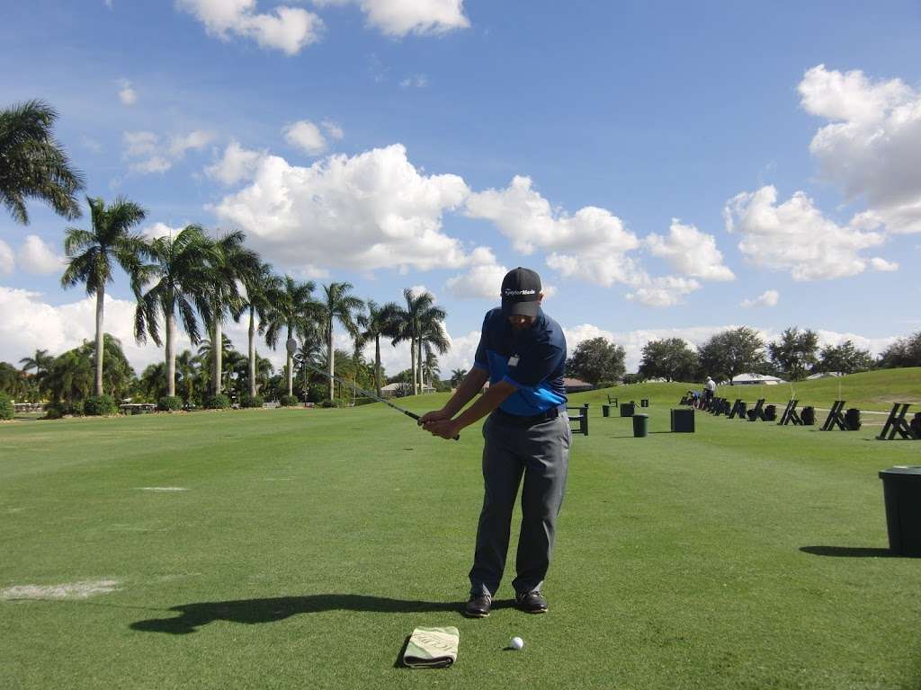 Chris Ardolina Golf | 4650 Wycliffe Country Club Blvd, Wellington, FL 33449 | Phone: (561) 292-5008