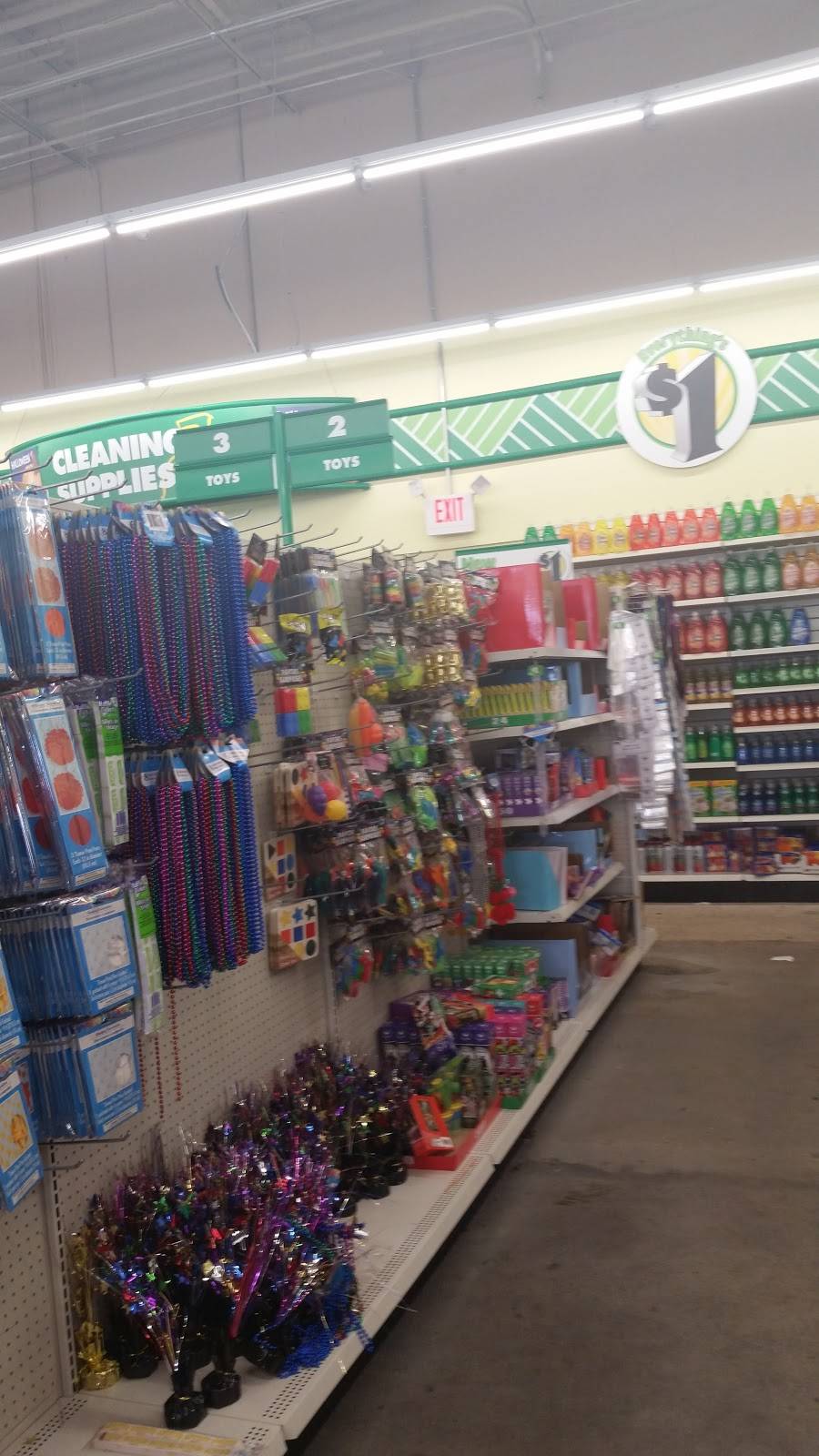 Dollar Tree | 1723 Manhattan Blvd, Harvey, LA 70058, USA | Phone: (504) 681-6826