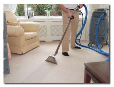 Carpet Cleaning Palos Verdes Estates | 716 Yarmouth Rd, Palos Verdes Estates, CA 90274, USA | Phone: (424) 290-1760