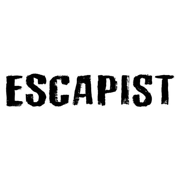 Escapist Skateboarding | 880F NW Blue Pkwy, Lees Summit, MO 64086, USA | Phone: (816) 554-2504