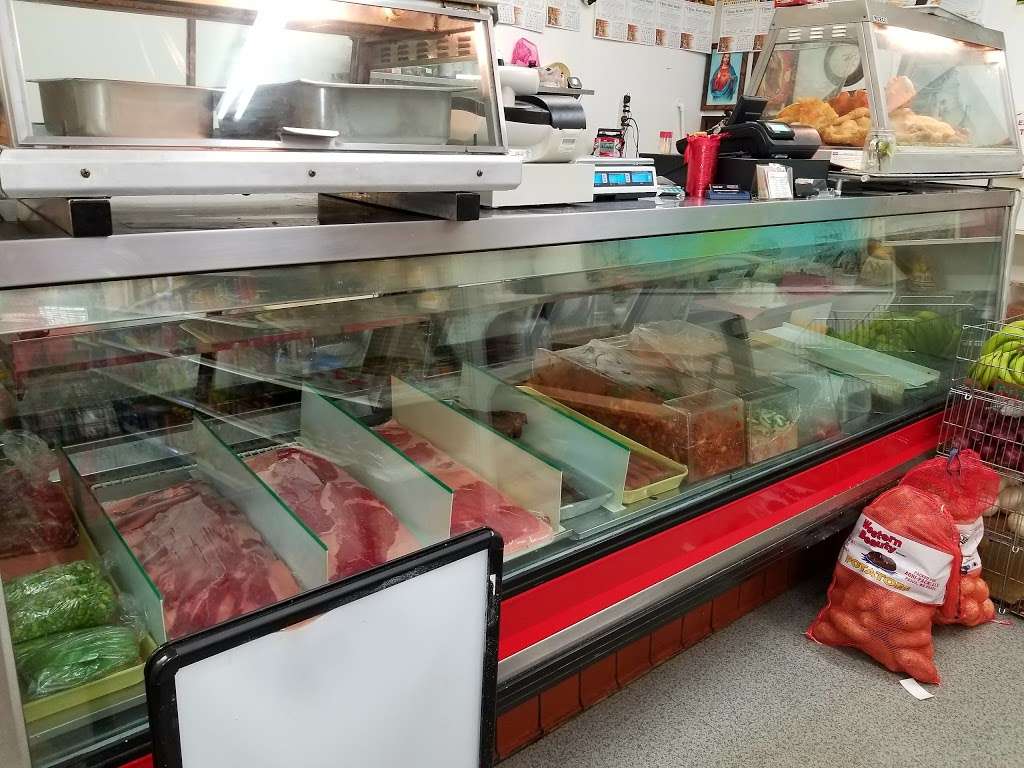 Chino Meat Market | 12985 13th St, Chino, CA 91710, USA | Phone: (909) 364-0942