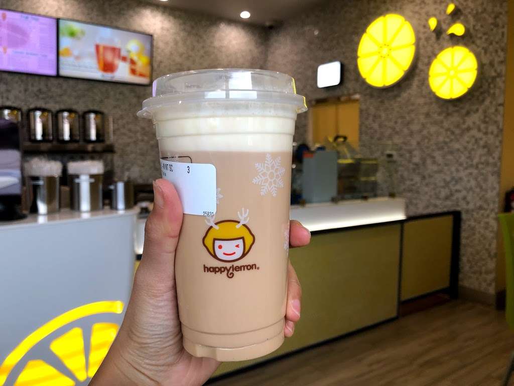 Happylemon Premier | Unnamed Road, Pleasanton, CA 94588, USA