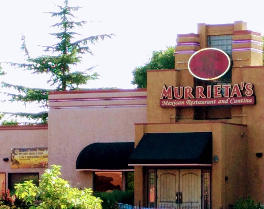 Murrietas Restaurant & Cantina | 8195 S Virginia St, Reno, NV 89511, USA | Phone: (775) 827-3585