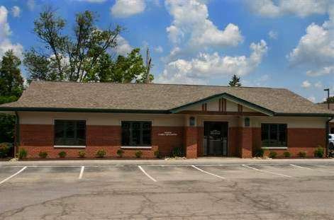 Burns Family Dentistry | 128 Lakeview Dr, Noblesville, IN 46060, USA | Phone: (317) 773-4526