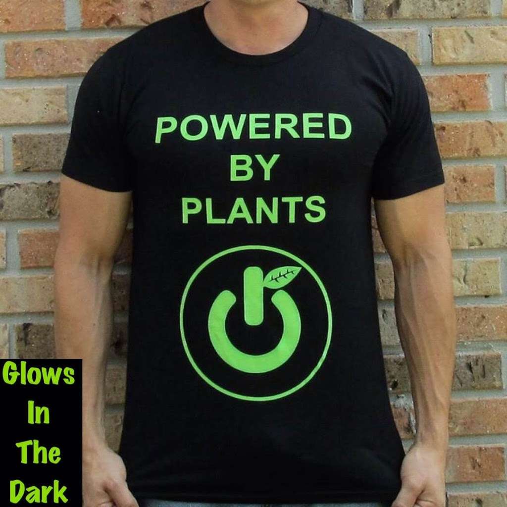 Plant Beast Apparel | 2333 Monaco Cove Cir, Orlando, FL 32825, USA | Phone: (407) 480-7467