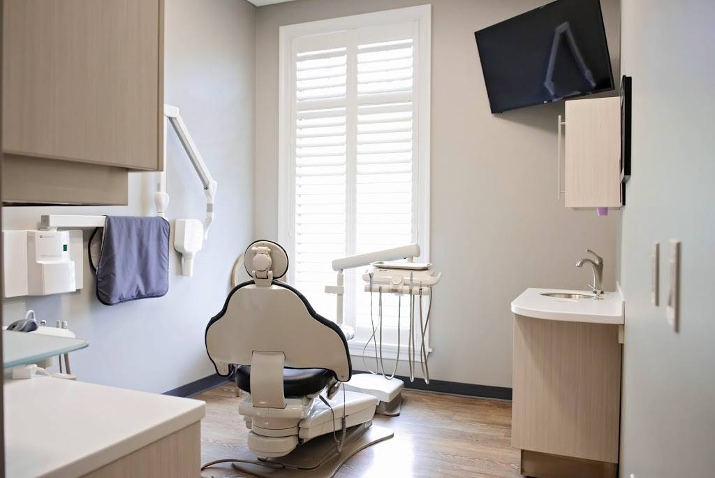 Cranberry Dental Studio | 10011 Pendleton Way, Cranberry Twp, PA 16066, USA | Phone: (724) 776-2280