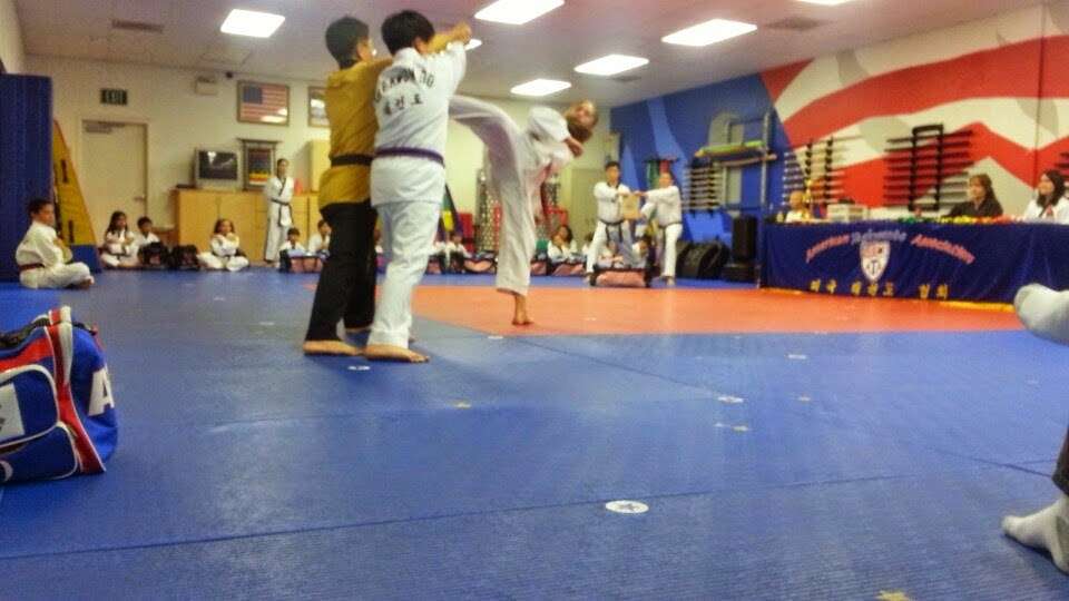 Hosanna taekwondo Moreno valley riverside | 23080 Alessandro Blvd #224, Moreno Valley, CA 92553, USA | Phone: (951) 534-4917