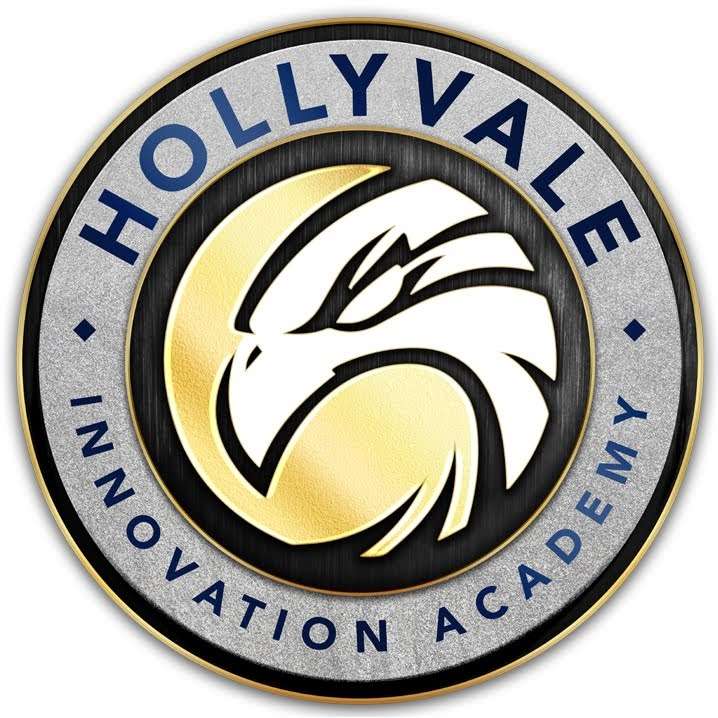 Hollyvale Innovation Academy | 11645 Hollyvale Ave, Victorville, CA 92392, USA | Phone: (760) 947-3484