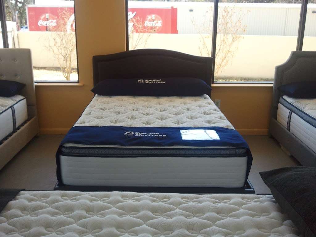 Mattress USA | 3935 N Cocoa Blvd m, Cocoa, FL 32926 | Phone: (321) 877-4003