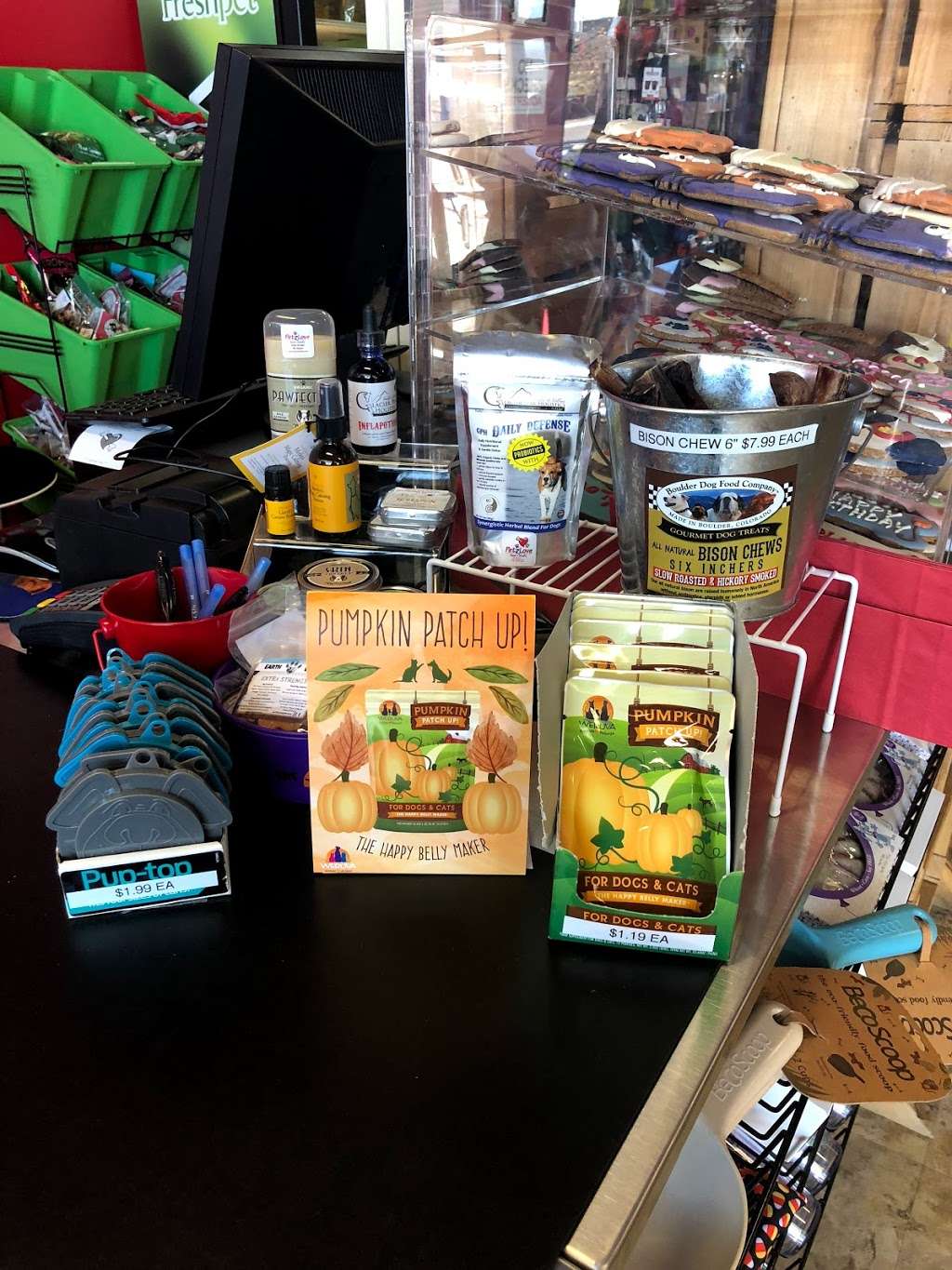 PetzLove | 9231 Lincoln Ave, Lone Tree, CO 80124, USA | Phone: (720) 389-5171 PetzLove | 9231 Lincoln Ave, Lone Tree, CO 80124, USA | Phone: (720) 389-5171