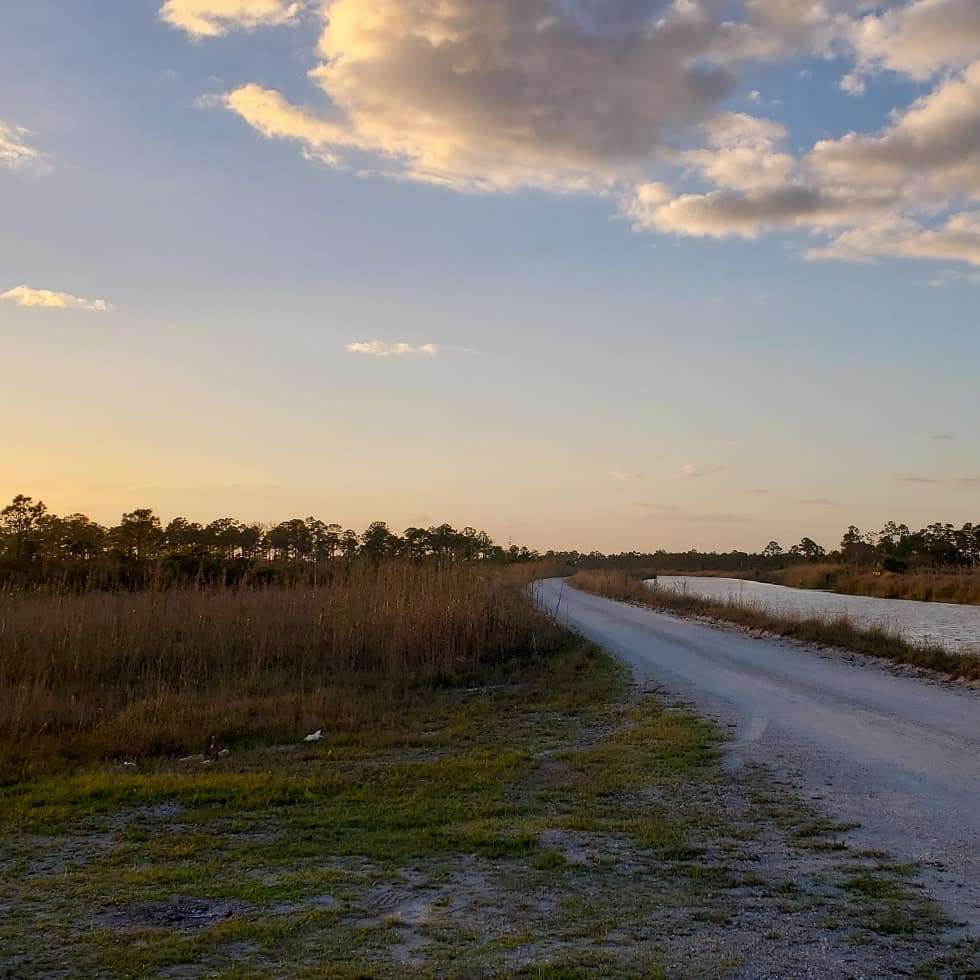 Jones/Hungryland Wea | Indiantown, FL 34956