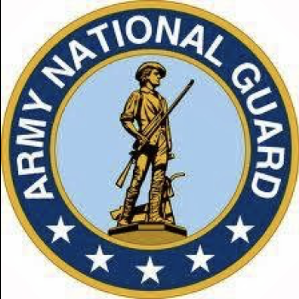 Army National Guard Recruiter / SGT Acosta | 2001 E Capitol St SE, Washington, DC 20003, USA | Phone: (202) 617-8655