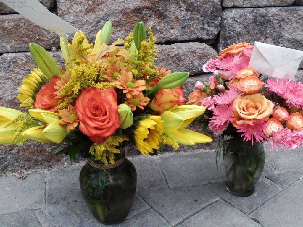 All Occasion Florist, LLC | 2091 Edgewood Rd, Chambersburg, PA 17202 | Phone: (717) 264-9224