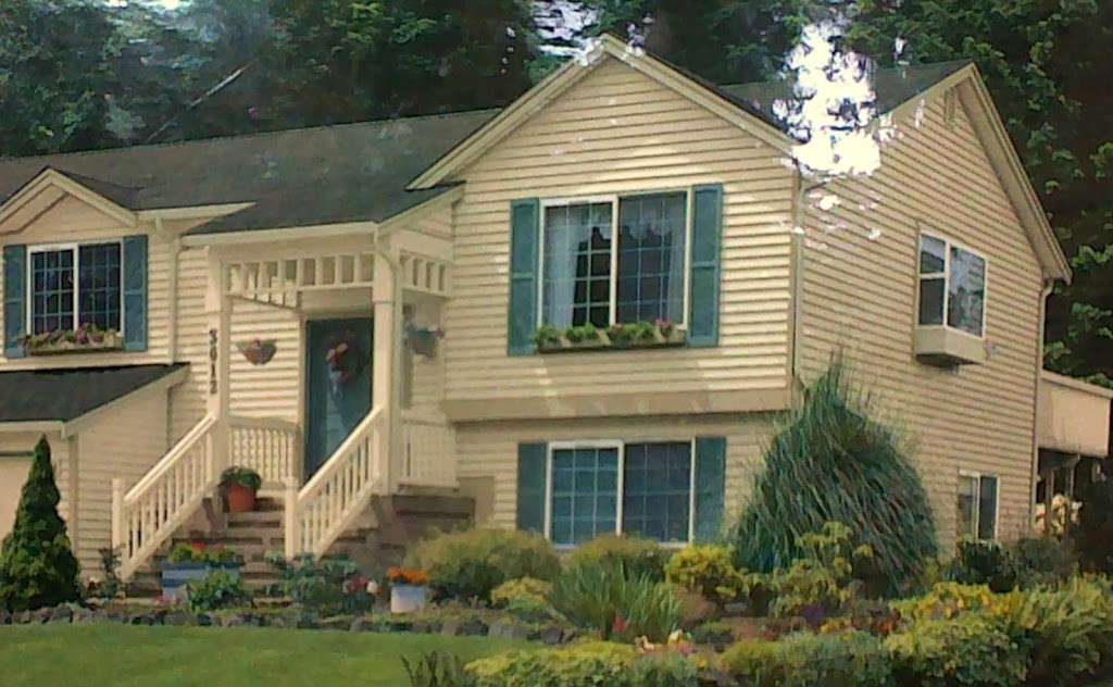 Millenia Home Improvements | 29 Sterling Rd, Mt Pocono, PA 18344, USA | Phone: (570) 839-1100