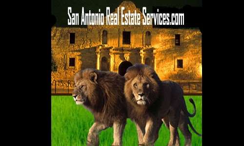 Les Earls San Antonio Real Estate Services | 15331 Pebble Path, San Antonio, TX 78232, USA | Phone: (210) 442-9886