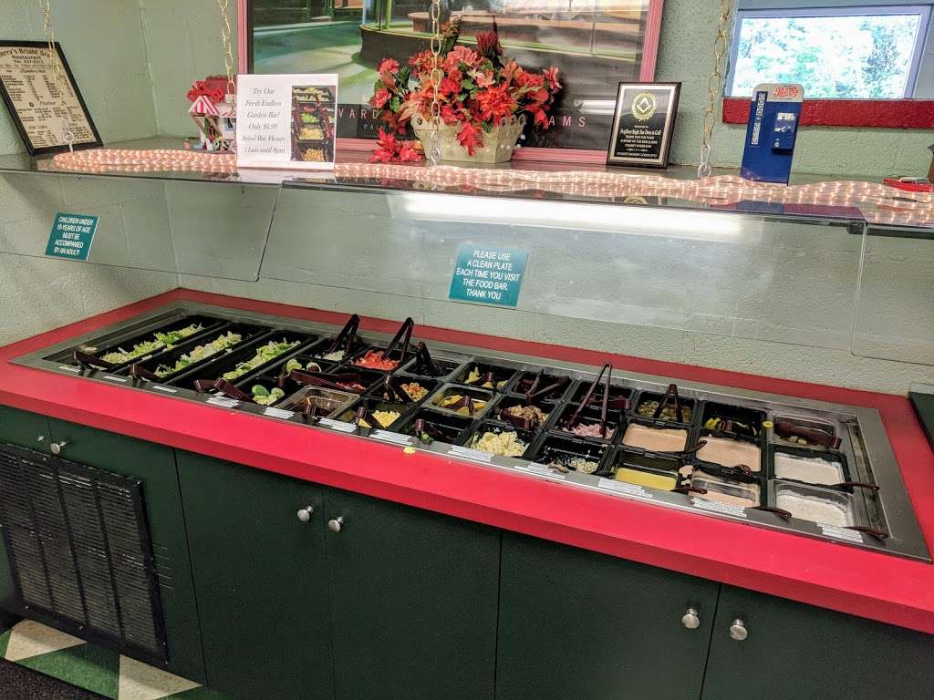 Brightstar Drive In Grill | 205 Madora St, Mt Holly, NC 28120, USA | Phone: (704) 827-0212