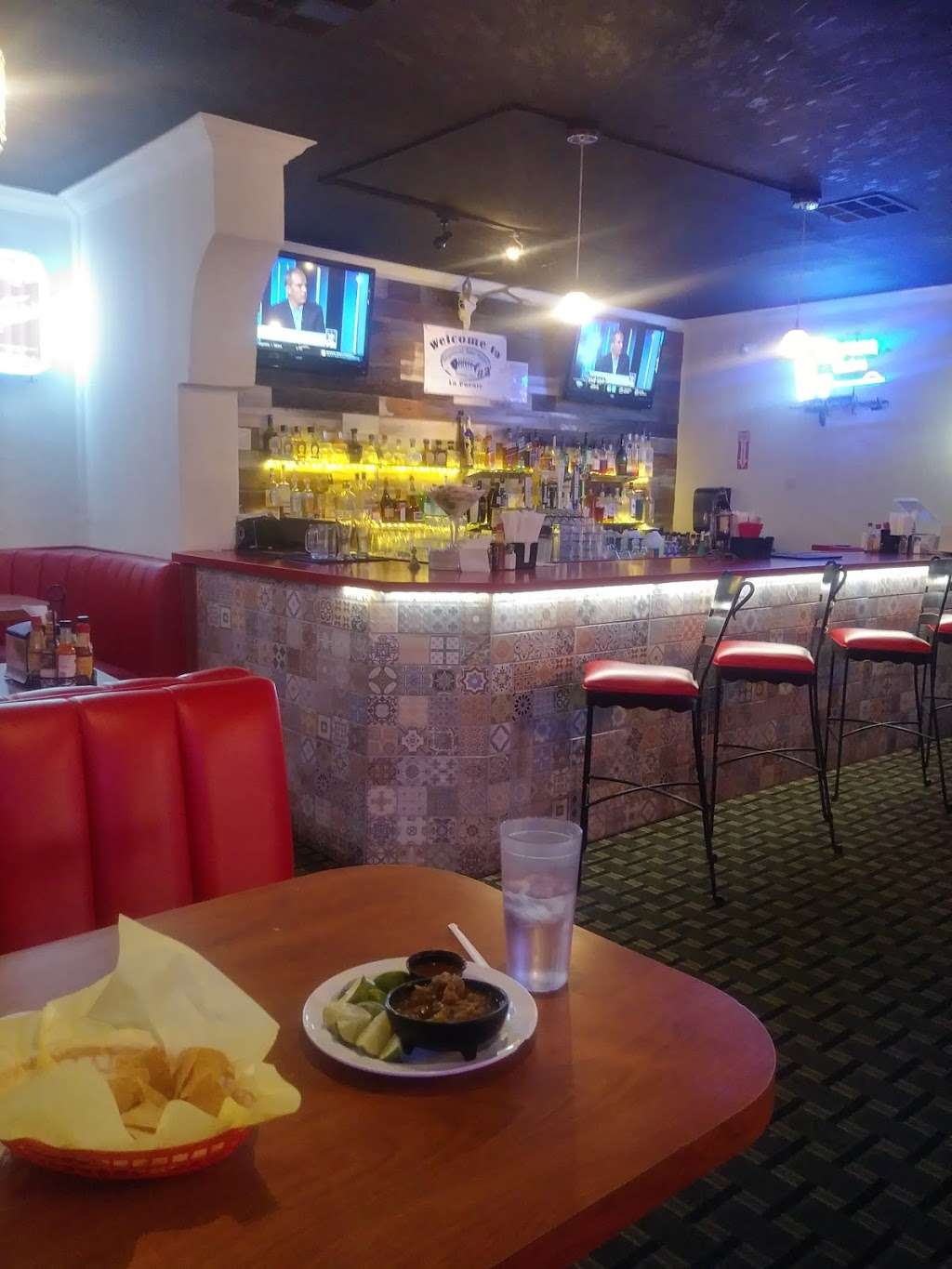 Mariscos San Isidro | 13030 Valley Blvd #1858, La Puente, CA 91746 | Phone: (626) 363-4247