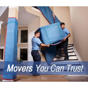 Aim 2 Please Moving Company | 1726 Umstead St, Charlotte, NC 28205, USA | Phone: (704) 605-1578