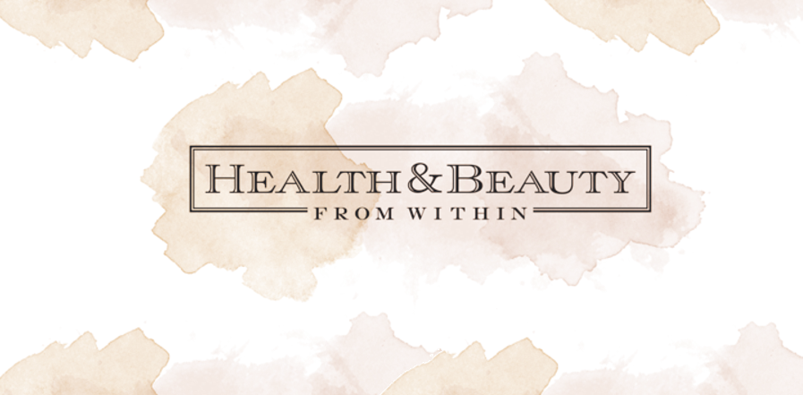 Health And Beauty From Within | 145 Town and Country Dr #106, Danville, CA 94526, USA | Phone: (925) 566-2480