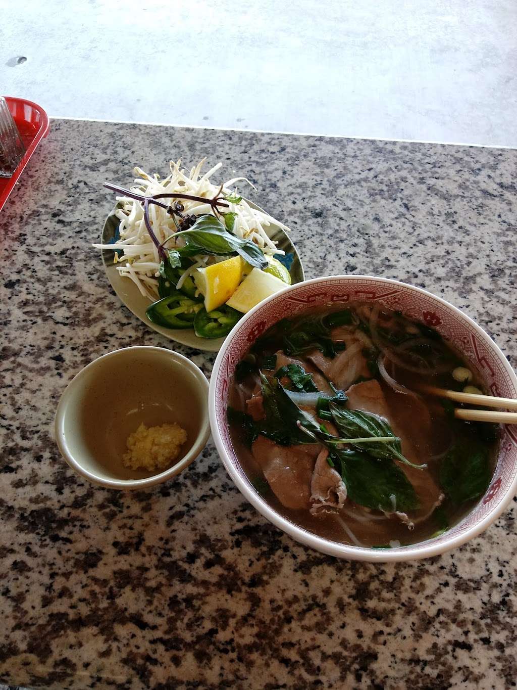 Pho Bellwood | Apple Valley, CA 92308, USA | Phone: (760) 503-7009