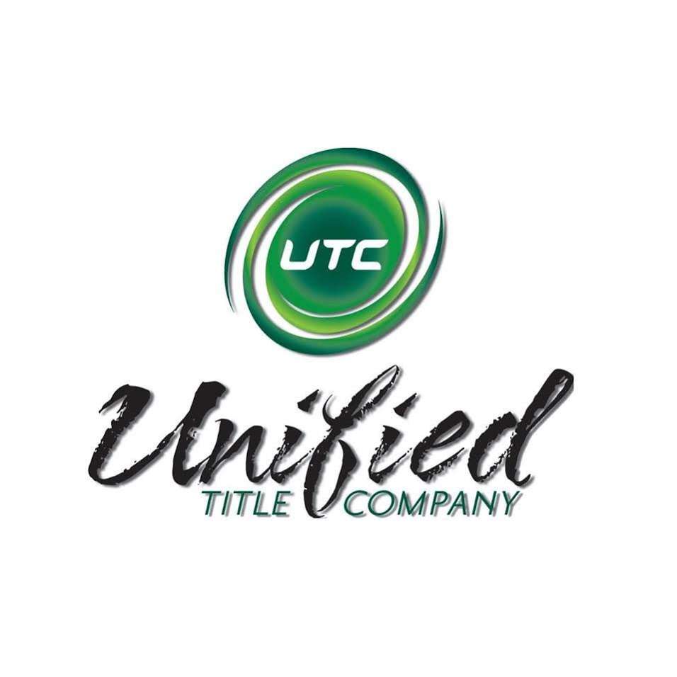 Unified Title Company | 5255 Ronald Reagan Blvd Suite 220, Johnstown, CO 80534, USA | Phone: (970) 475-0980