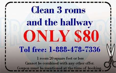 Pro Cleaners | 2345 N Riverside Dr, Santa Ana, CA 92706, USA | Phone: (888) 478-7336