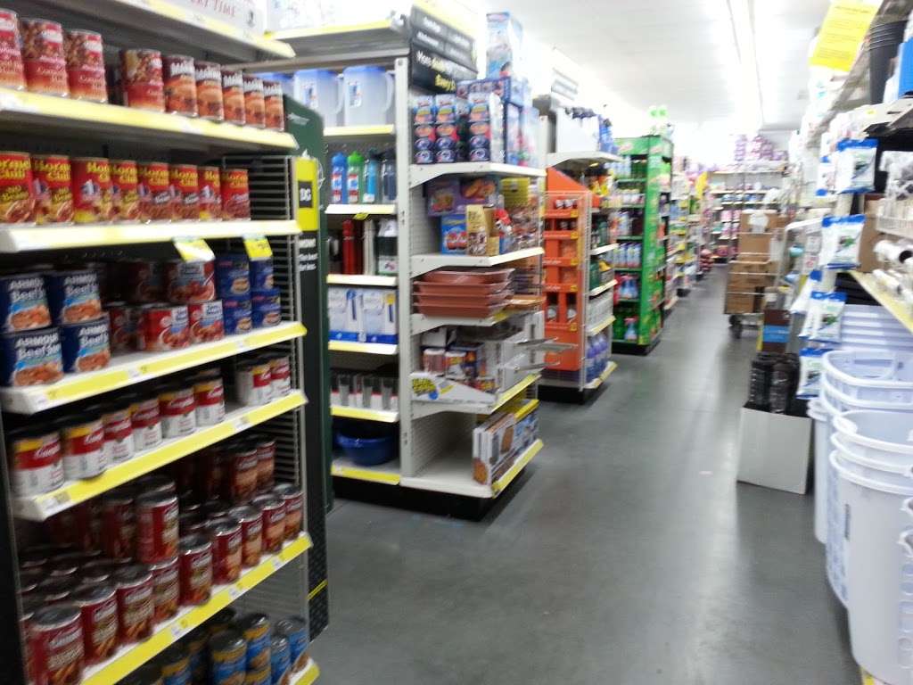 Dollar General | 178 W Kings Hwy, Center Hill, FL 33514, USA | Phone: (352) 569-0796