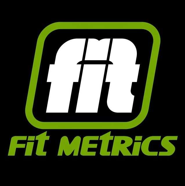 Fit Metrics - Personal Training Studio | 1201 Dekalb Pike, Blue Bell, PA 19422, USA | Phone: (484) 584-5517