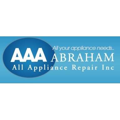 AAA Abraham All Appliance Repair | 426 Harold Ave, Staten Island, NY 10312 | Phone: (718) 934-8100