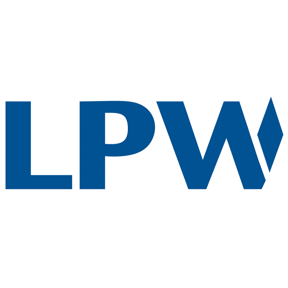 LPW Europe Ltd | 3-4, Upminster Trading Park, Warley St, Great Warley, Upminster RM14 3PJ, UK | Phone: 01708 463400