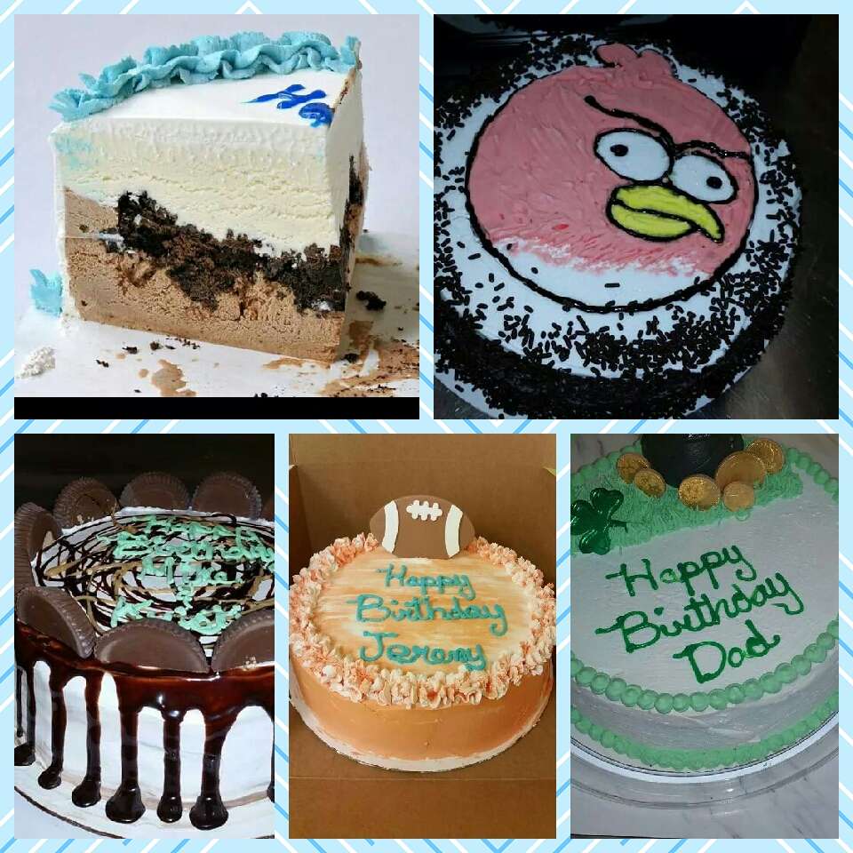 Loxahatchee Ice Cream & Coffee | 7070 Seminole Pratt Whitney Rd #2, Loxahatchee, FL 33470, USA | Phone: (561) 223-2510