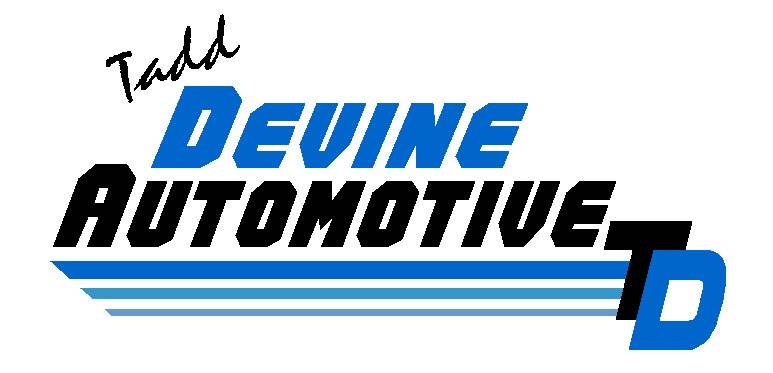 Devine Automotive LLC | 4993 Longley Ln Suite A, Reno, NV 89502, USA | Phone: (775) 827-2886