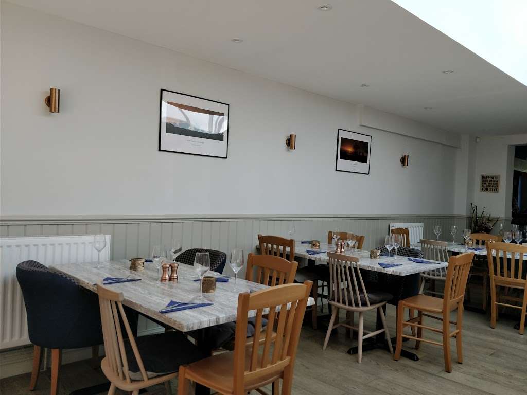 The See Ho | Peartree Ln, Shorne, Gravesend DA12 3JZ, UK | Phone: 01474 824390