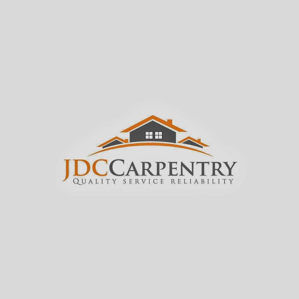 JDC Carpentry | 221 Stanhope Sparta Rd, Sparta Township, NJ 07871 | Phone: (973) 590-8447