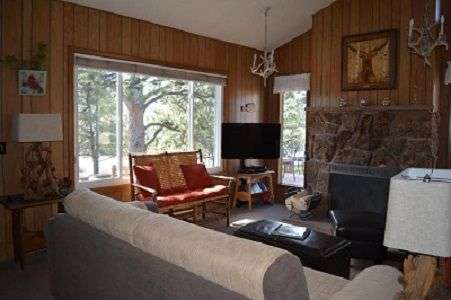 Oma and Opa’s Cabin | 903 Highacres Dr, Estes Park, CO 80517, USA | Phone: (970) 586-8166