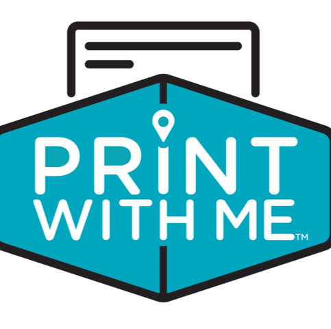 PrintWithMe Print Kiosk at The Beanery and Cafe | 22741 Three Notch Rd, California, MD 20619, USA | Phone: (773) 797-2118