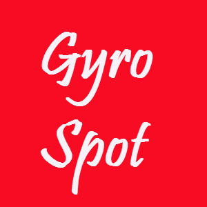 Gyro Spot | 476 S Broadway, Hicksville, NY 11801, USA | Phone: (516) 822-0207