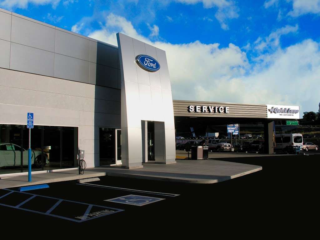 Airport Marina Ford | 5880 W Centinela Ave, Los Angeles, CA 90045, USA | Phone: (310) 574-2641