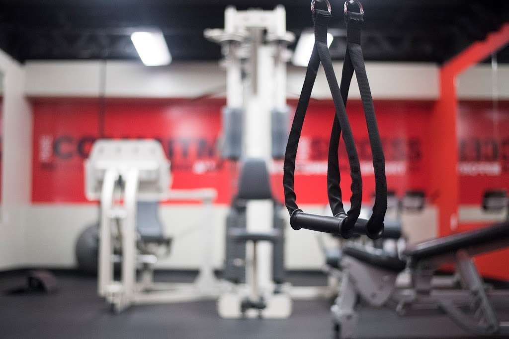 PURE PHYSIQUE | 3695 Old Yorktown Rd, Shrub Oak, NY 10588, USA | Phone: (914) 302-2022