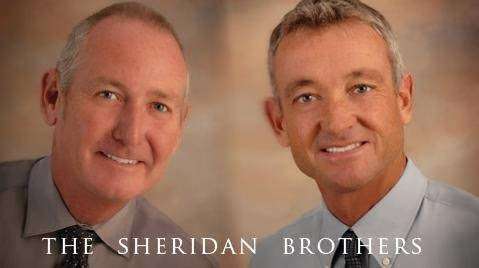 Sheridan Chiropractic Inc | 26900 Newport Rd #110, Menifee, CA 92584, USA | Phone: (951) 672-8060