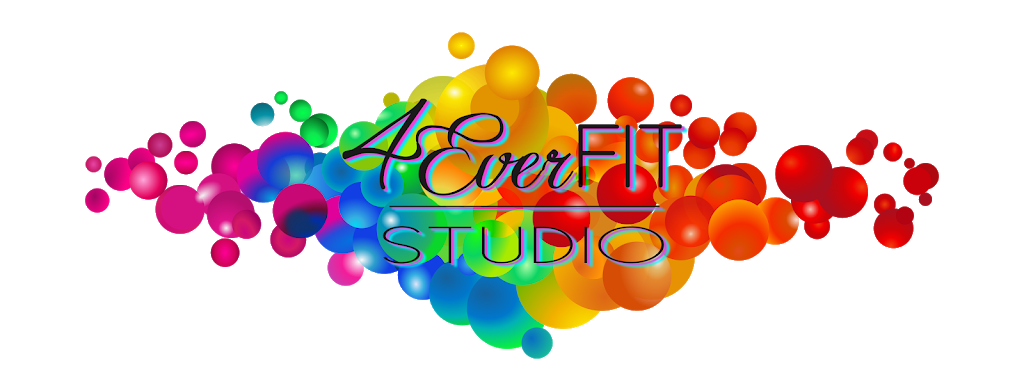 4Ever Fit Studio | 408 N Azusa Ave, West Covina, CA 91791, USA | Phone: (626) 484-8516