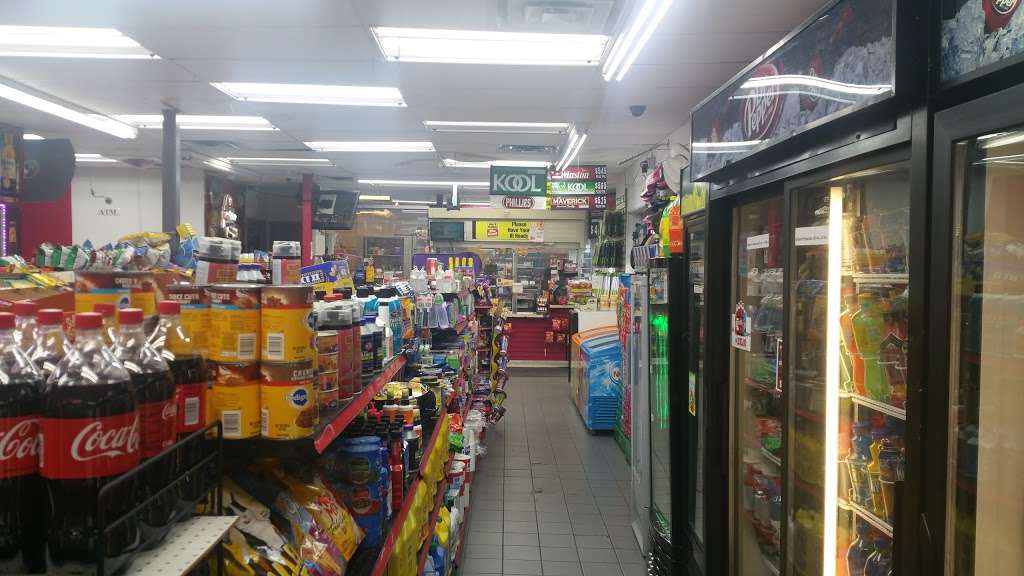 Sunnys Food Mart | 301 W Marshall Dr #4300, Grand Prairie, TX 75051, USA | Phone: (972) 642-3930