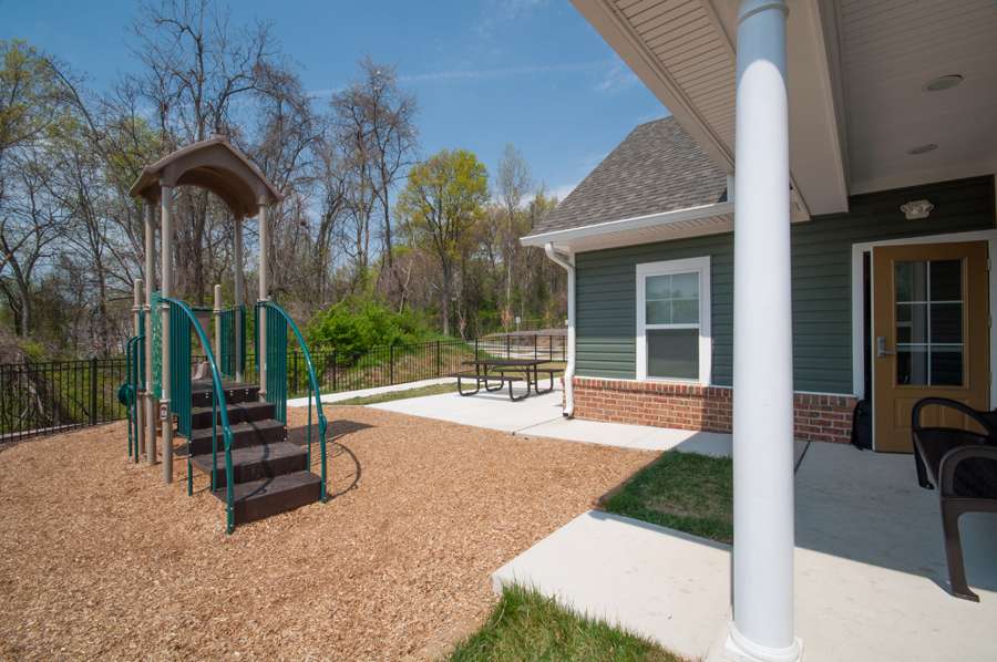 Hollins Station Apartments | 4351 Tucker Cir, Halethorpe, MD 21227 | Phone: (443) 333-4115