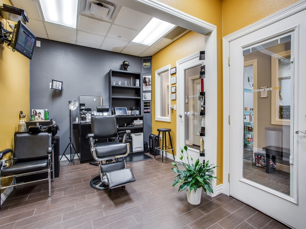 Teel Salon Suites | 8811 Teel Pkwy #200, Frisco, TX 75034, USA | Phone: (972) 217-4654