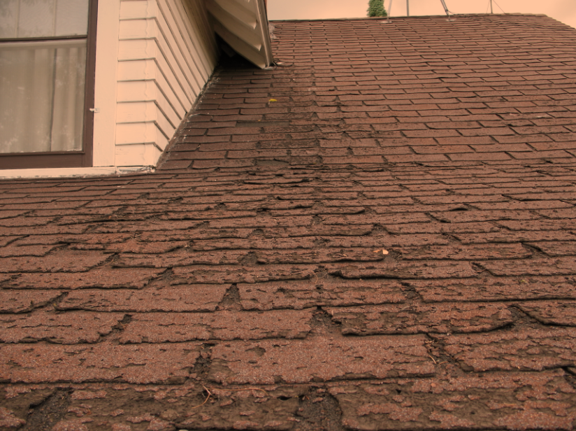 Elevation Roofing & Construction Of Sugar Land | 17103 Tranquil Dr, Sugar Land, TX 77498, USA | Phone: (281) 516-5914