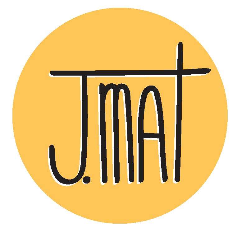 JMAT SUPPLY | 24 Model Ave, Hopewell, NJ 08525, USA | Phone: (609) 466-0032